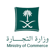Commercial Registration