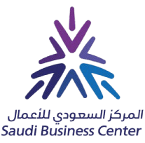 VAT Registration Certificate
