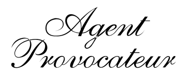  اجنت بروفاكتيور