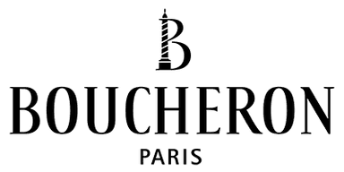 بوشيرون 