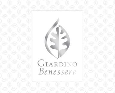 Giardino Benessere