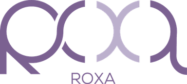 روكسا