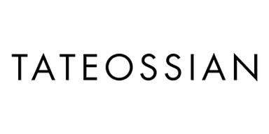تاتيوسيان