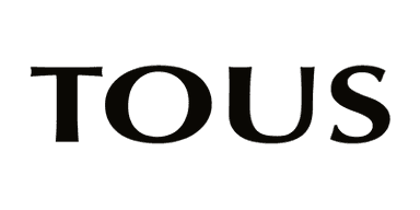 توس