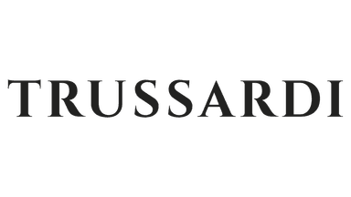 تروساردي