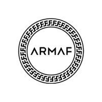 ارماف