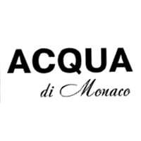 اكوا دي موناكو