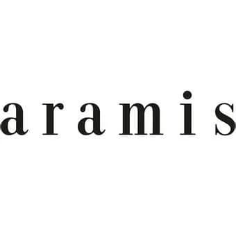 اراميس