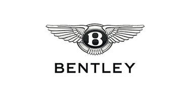 بنتلي