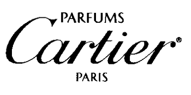 كارتير
