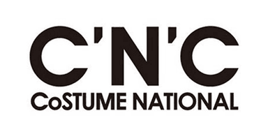 كوستوم ناشونال