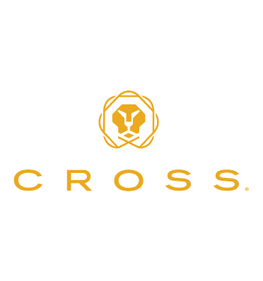 كروس