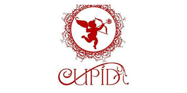 كيوبيد