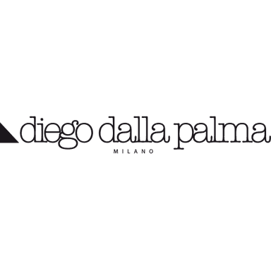 ديجو دالا بالم