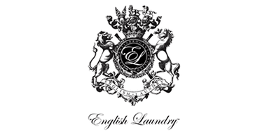 انجلش لاندري