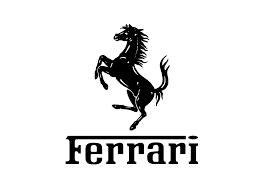 فيرارى