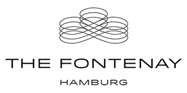 فونتيناي باريس