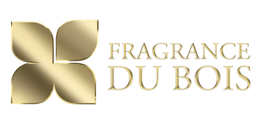 فراغرانس دو بوا