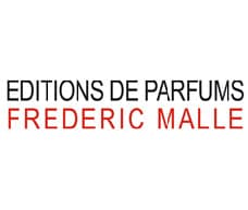 فريدريك مال