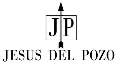 جي. ديل بوزو