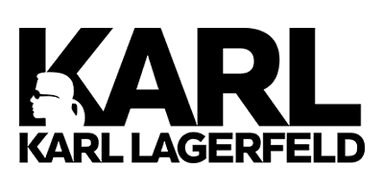 كارل لاغرفيلد