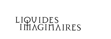 ليكويدز ايماجينيريز