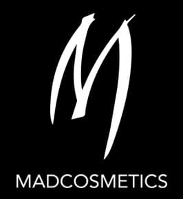 ماد كوزماتيكس