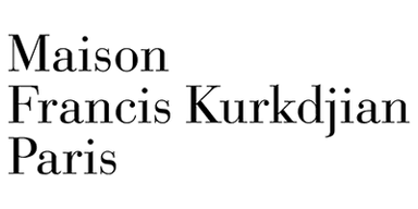 ميزون فرانسيس كركدجيان