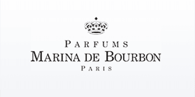 مارينا دو بربون