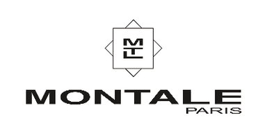 مونتال 