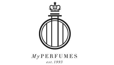 ماي بيرفيوم