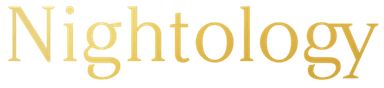 نايتولوجي