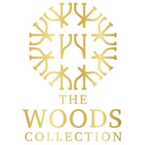 ناتشورال باي ذا وودز