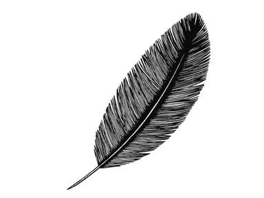 نياسيا باريس