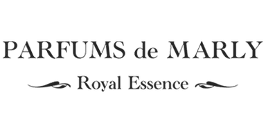 بيرفيومز دى مارلى 