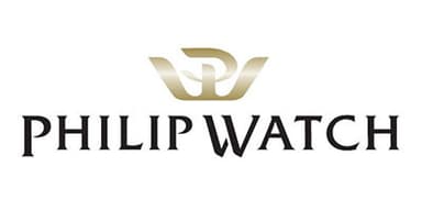 فيليب واتش