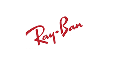 راي بان