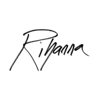 ريهانا