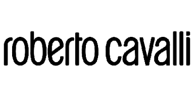 روبيرتو كافالي