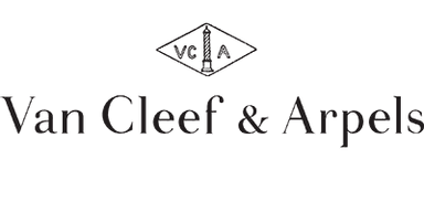 فان كليف أند آربلز