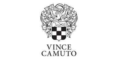 فينس كاموتو