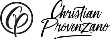 كريستيان بروفينزانو