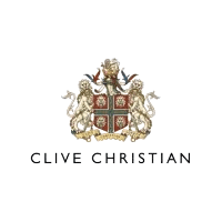 كلايف كريستيان