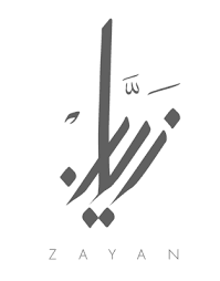 Zayan