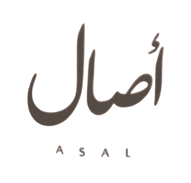 ASAL