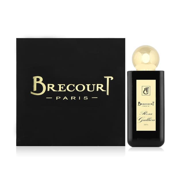 عطر بريكورت روزا جاليكا اودى بيرفيوم 100 مل