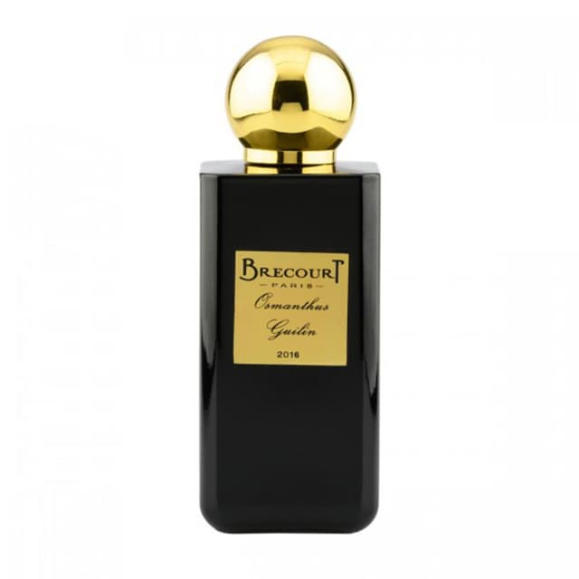 عطر بريكورت اوسمانتوس جويليان اودى بيرفيوم 100 مل