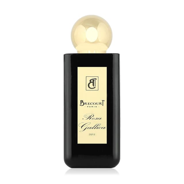 عطر بريكورت روزا جاليكا اودى بيرفيوم 100 مل