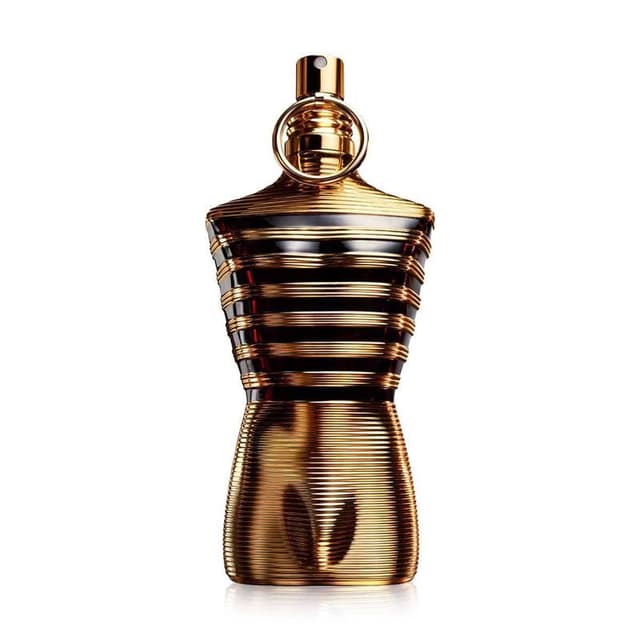 عطر جين بول قالتيير لو مال إلكسير - اودى بيرفيوم 125 مل