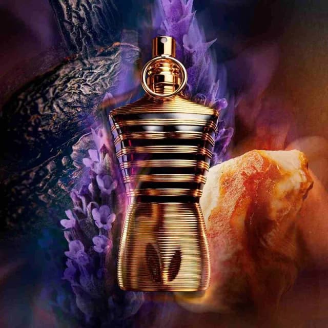 عطر جين بول قالتيير لو مال إلكسير - اودى بيرفيوم 125 مل